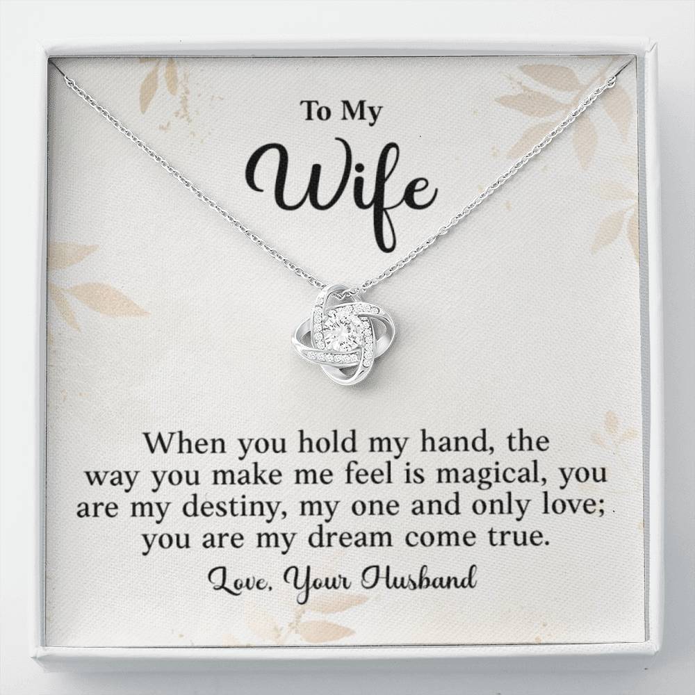 To the most Amazing wife  love.