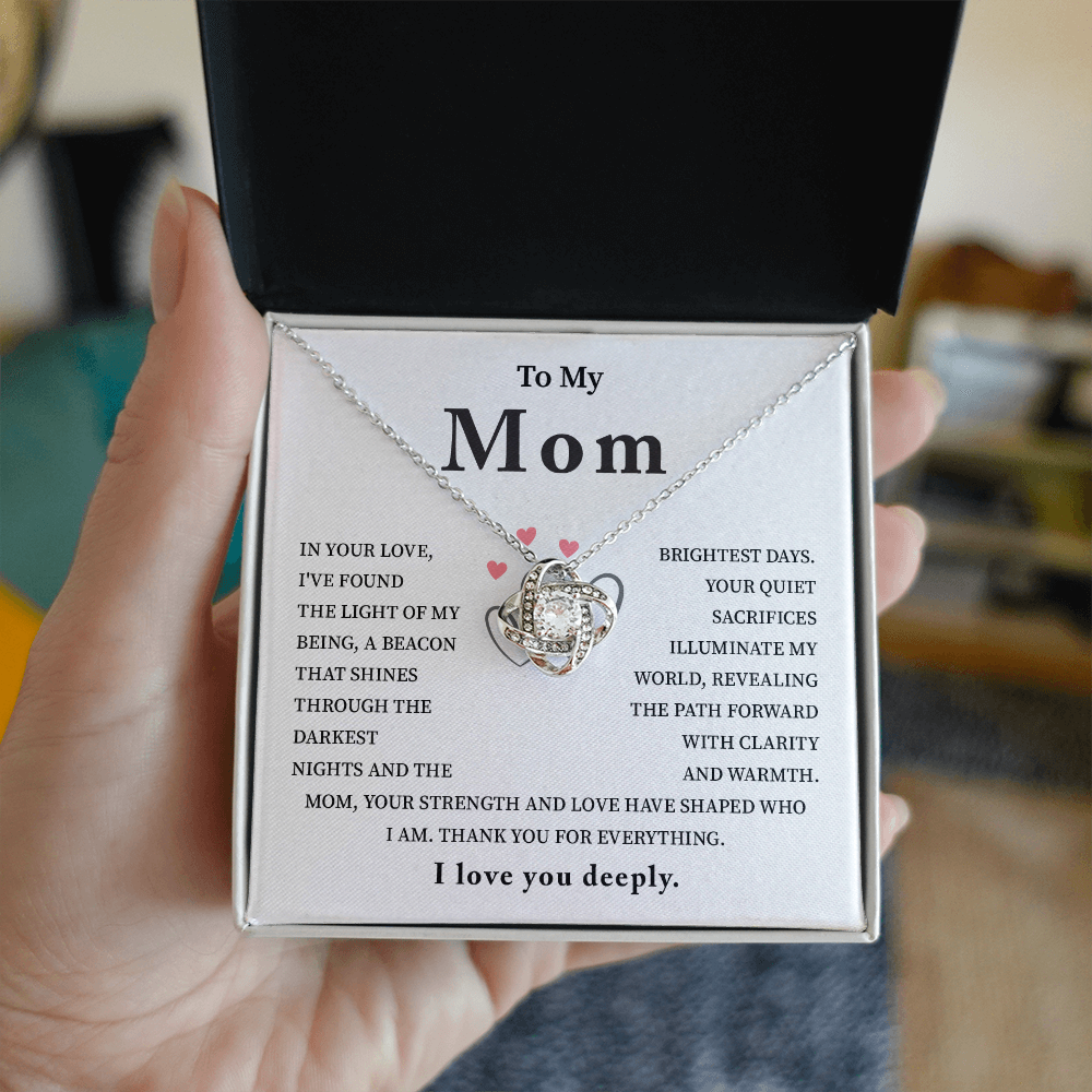 To My Mom Unique Birthday Gift Ideas Funny Birthday Gifts Anniversary Gifts For Couples Mother's Day Gift Ideas Gifts From Daughter To Mom Best Christmas Gifts For Families Graduation Gift Ideas Wedding Gift Ideas Unique Jewelry Gifts