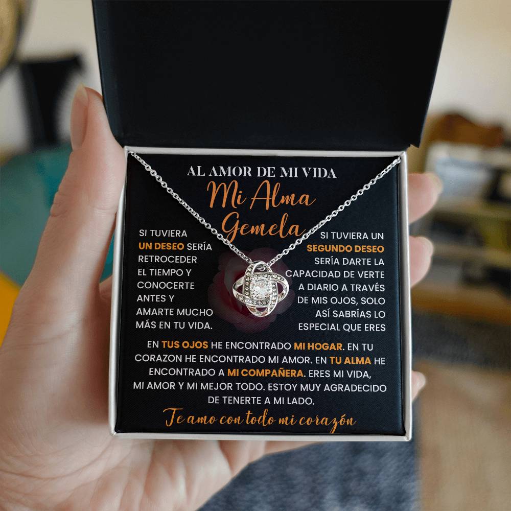 Collar Para El Amor De Mi Vida Regalo Romántico Para Esposa Latido De Mi Corazón Reina De La Familia Joyería Sentimental Para Esposa Collar Con Frase De Amor Regalo Romántico Para Mujer Especial Collar Con Mensaje De Amor Infinito