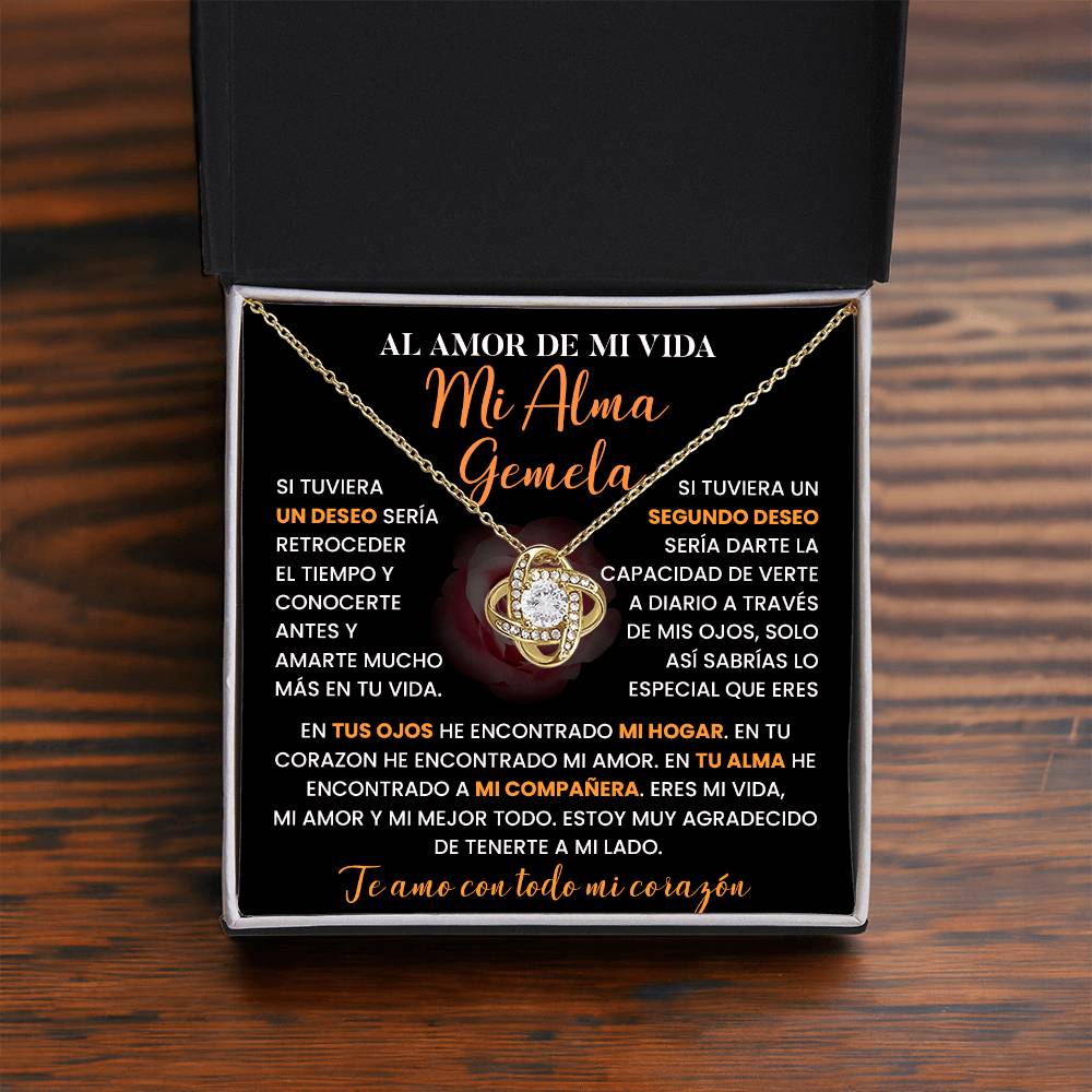 Collar Para El Amor De Mi Vida Regalo Romántico Para Esposa Latido De Mi Corazón Reina De La Familia Joyería Sentimental Para Esposa Collar Con Frase De Amor Regalo Romántico Para Mujer Especial Collar Con Mensaje De Amor Infinito