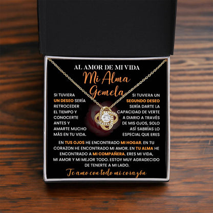 Collar Para El Amor De Mi Vida Regalo Romántico Para Esposa Latido De Mi Corazón Reina De La Familia Joyería Sentimental Para Esposa Collar Con Frase De Amor Regalo Romántico Para Mujer Especial Collar Con Mensaje De Amor Infinito