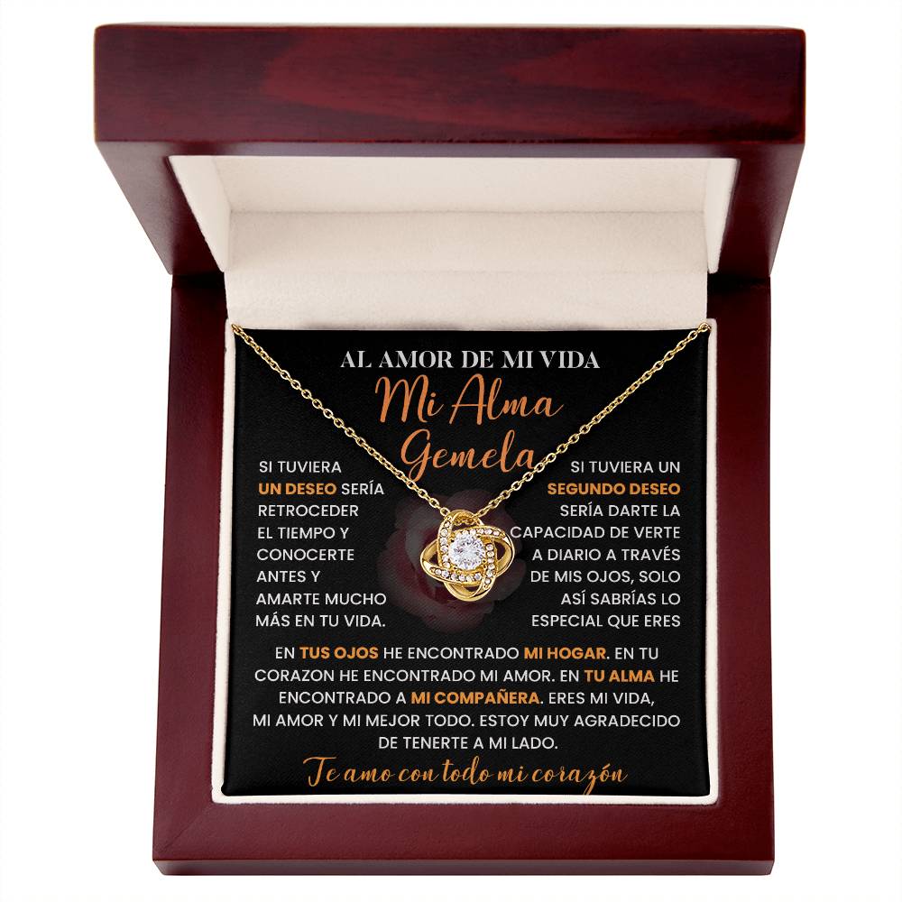 Collar Para El Amor De Mi Vida Regalo Romántico Para Esposa Latido De Mi Corazón Reina De La Familia Joyería Sentimental Para Esposa Collar Con Frase De Amor Regalo Romántico Para Mujer Especial Collar Con Mensaje De Amor Infinito