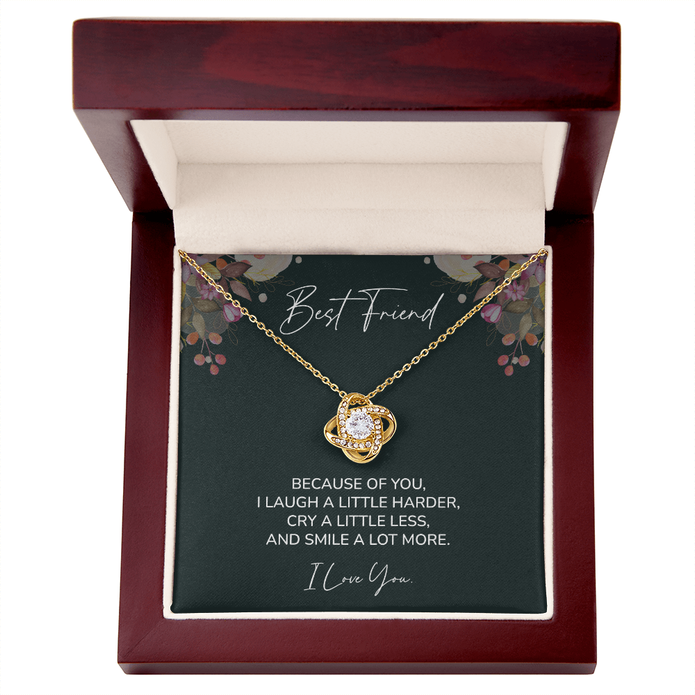 Best Friend - Heartfelt Gift, Emotional Keepsake Celebrating Friendship, Laughter, And Love