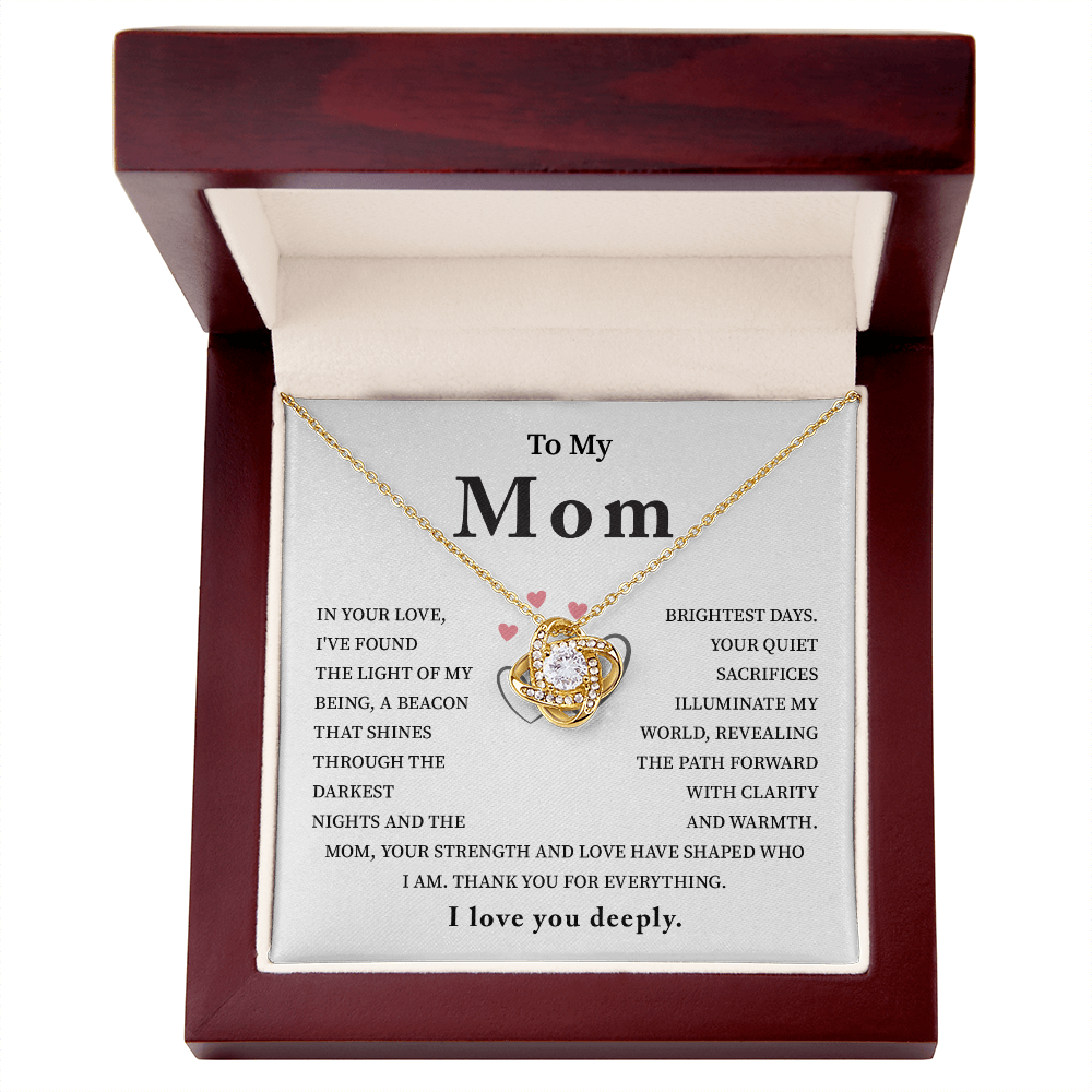 To My Mom Unique Birthday Gift Ideas Funny Birthday Gifts Anniversary Gifts For Couples Mother's Day Gift Ideas Gifts From Daughter To Mom Best Christmas Gifts For Families Graduation Gift Ideas Wedding Gift Ideas Unique Jewelry Gifts