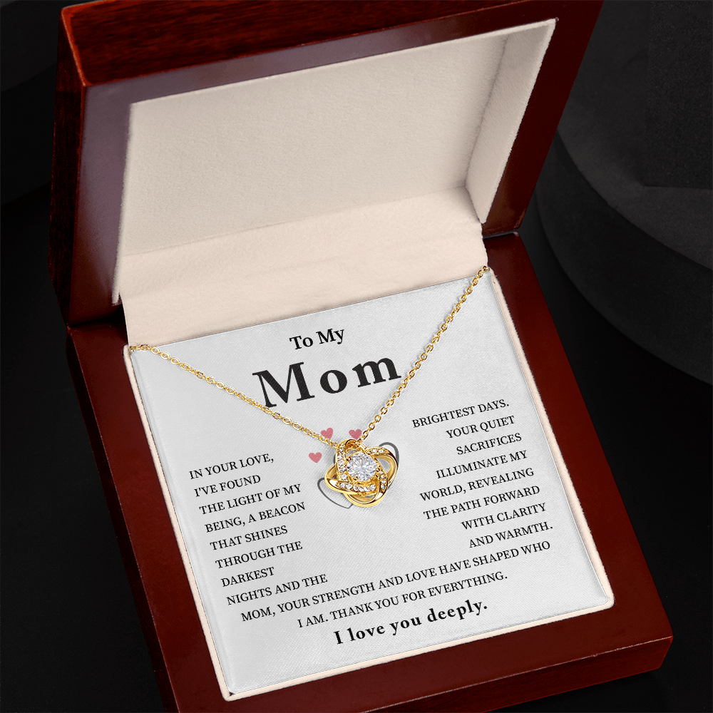 To My Mom Unique Birthday Gift Ideas Funny Birthday Gifts Anniversary Gifts For Couples Mother's Day Gift Ideas Gifts From Daughter To Mom Best Christmas Gifts For Families Graduation Gift Ideas Wedding Gift Ideas Unique Jewelry Gifts