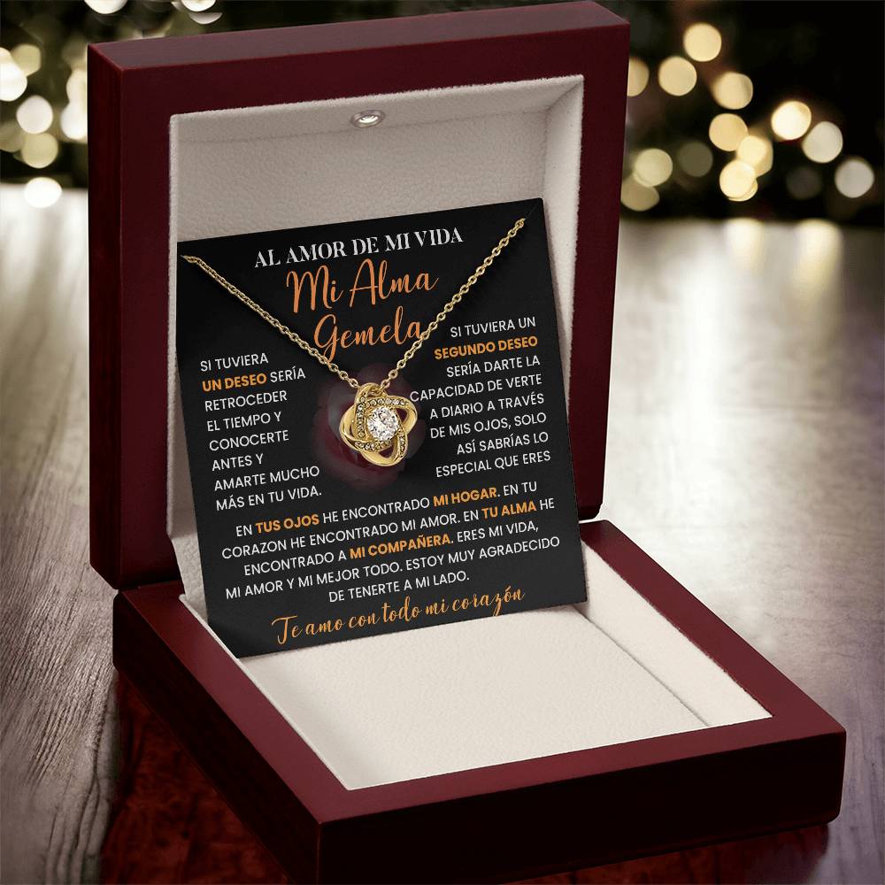 Collar Para El Amor De Mi Vida Regalo Romántico Para Esposa Latido De Mi Corazón Reina De La Familia Joyería Sentimental Para Esposa Collar Con Frase De Amor Regalo Romántico Para Mujer Especial Collar Con Mensaje De Amor Infinito