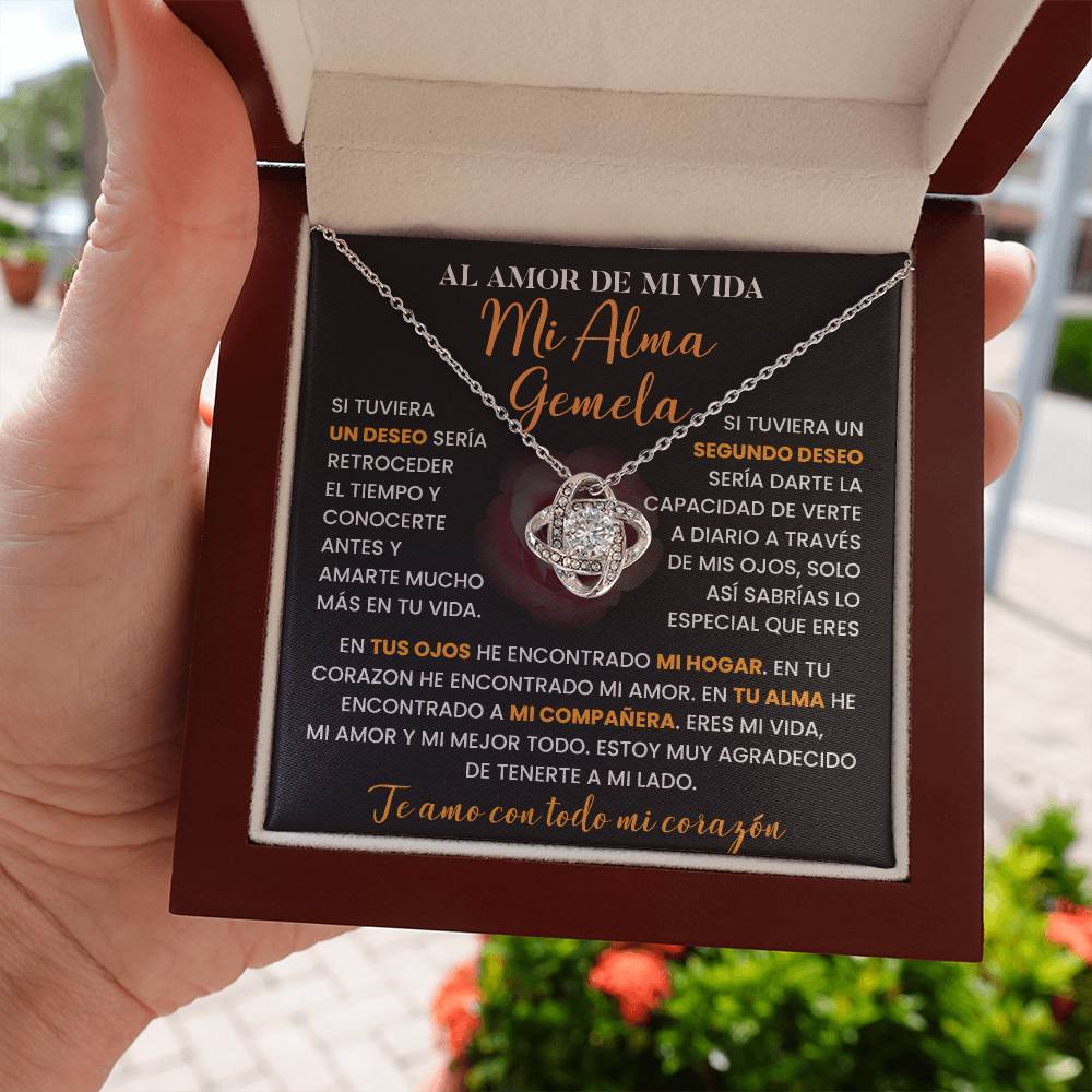 Collar Para El Amor De Mi Vida Regalo Romántico Para Esposa Latido De Mi Corazón Reina De La Familia Joyería Sentimental Para Esposa Collar Con Frase De Amor Regalo Romántico Para Mujer Especial Collar Con Mensaje De Amor Infinito