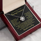 Pinning Ceremony Necklace Gift For New Nurse