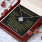 Pinning Ceremony Necklace Gift For New Nurse