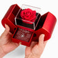 Custome order 111-4361236-5851416