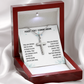 First Holy Communion Cross Necklace Gift for Boys and Girls