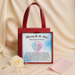 Mommy of an Angel Necklace Miscarriage Memorial Gift for Mom