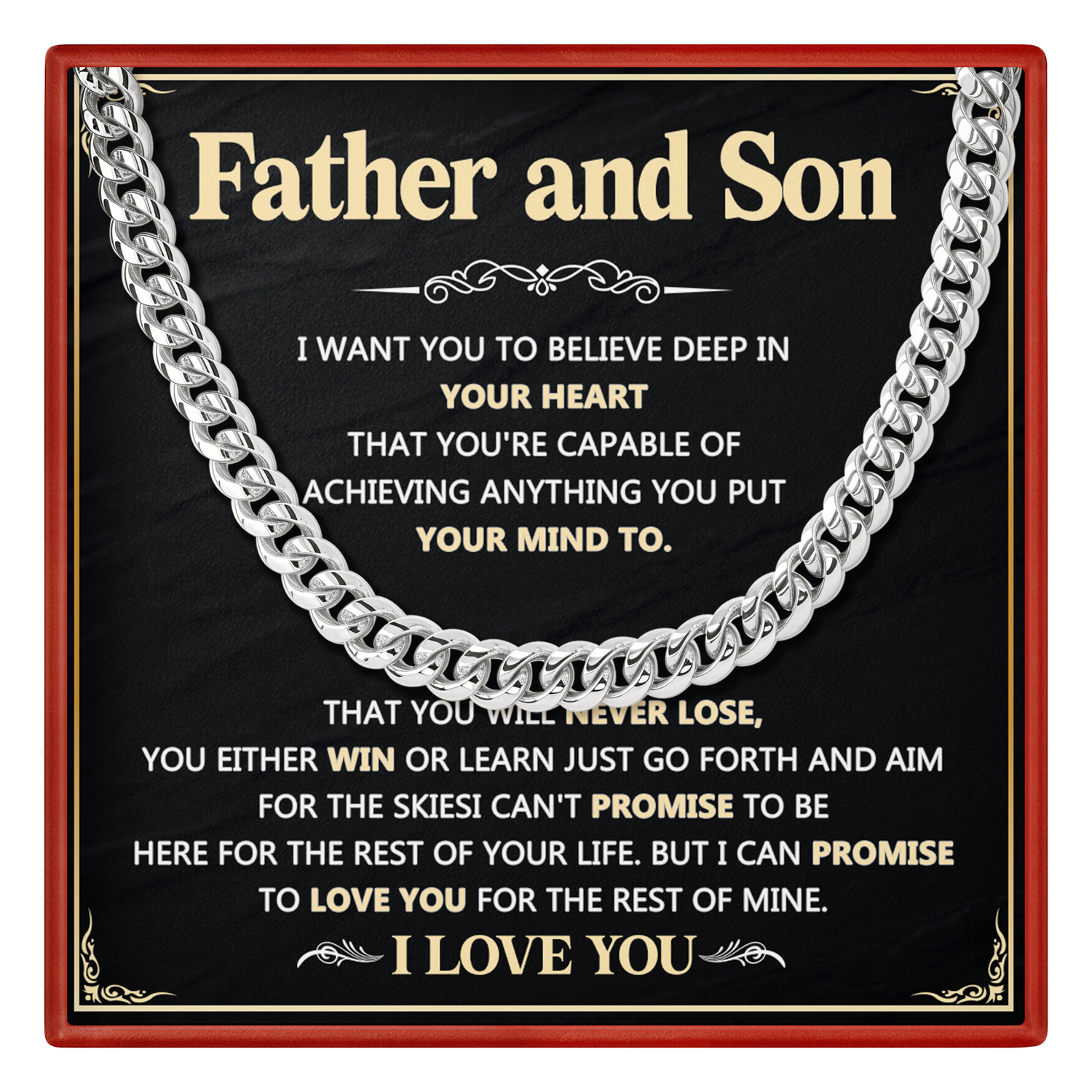 Father's Day