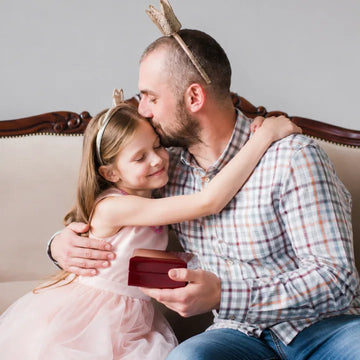 Daughter