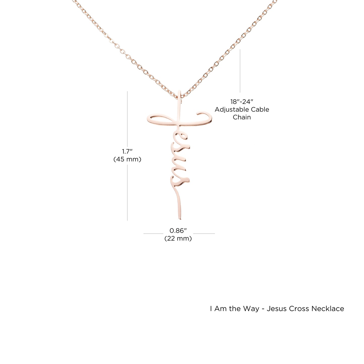 size_chart_imperial
