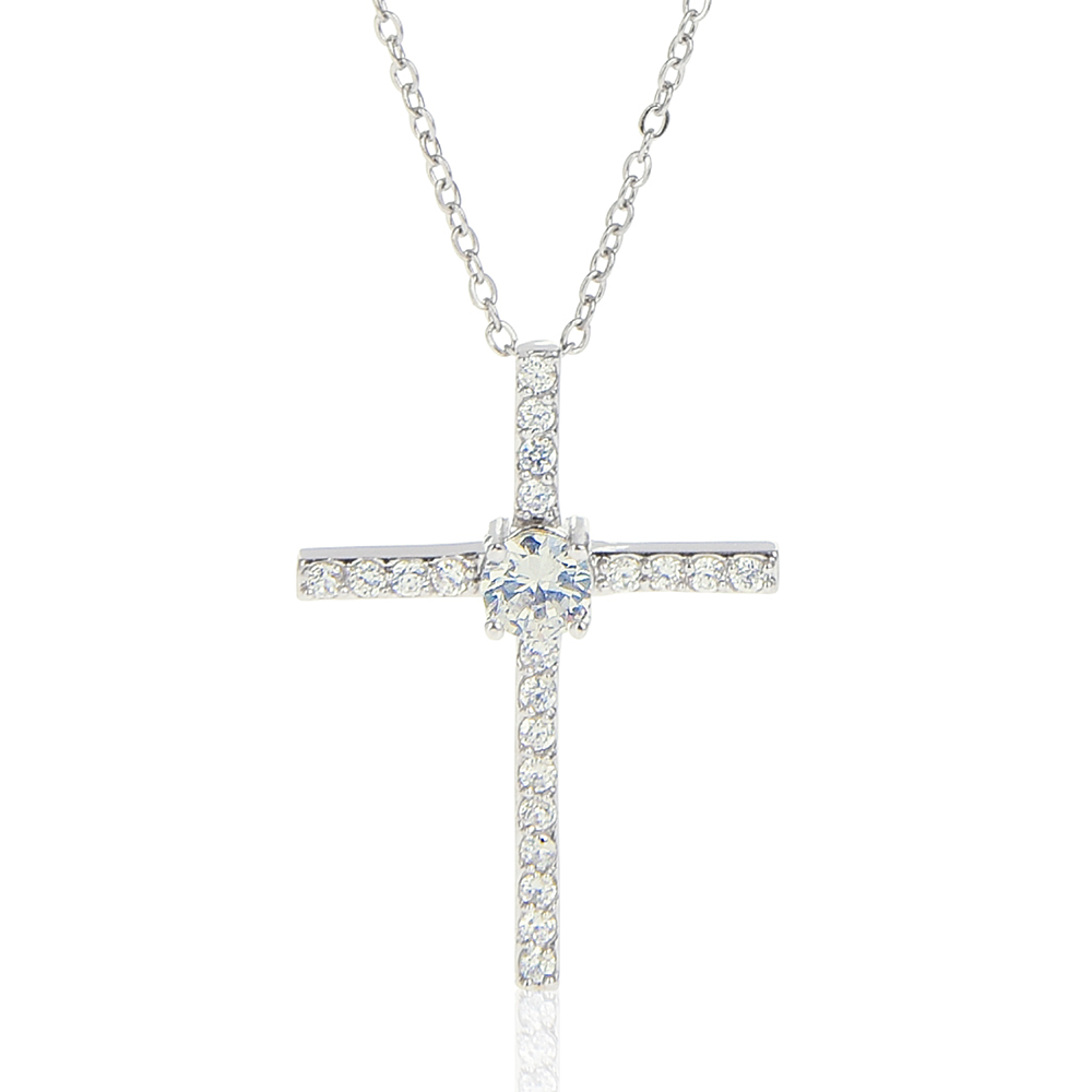 To My Future Husband From Future Wife - Gifts On Her Birthday Anniversary Valentine's Day
