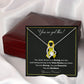 Bone Cancer - Yellow Ribbon Awareness