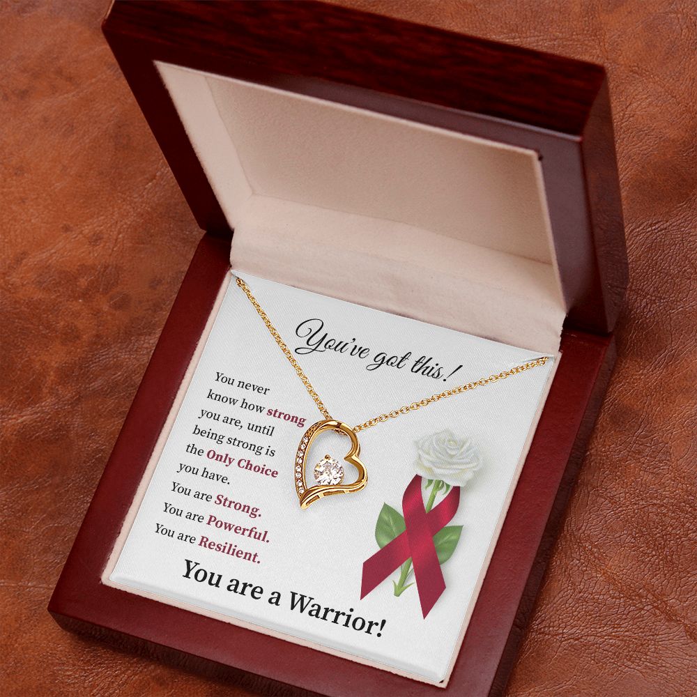 Multiple Myeloma Cancer - Burgundy Ribbon Awareness