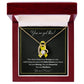 Bone Cancer - Yellow Ribbon Awareness