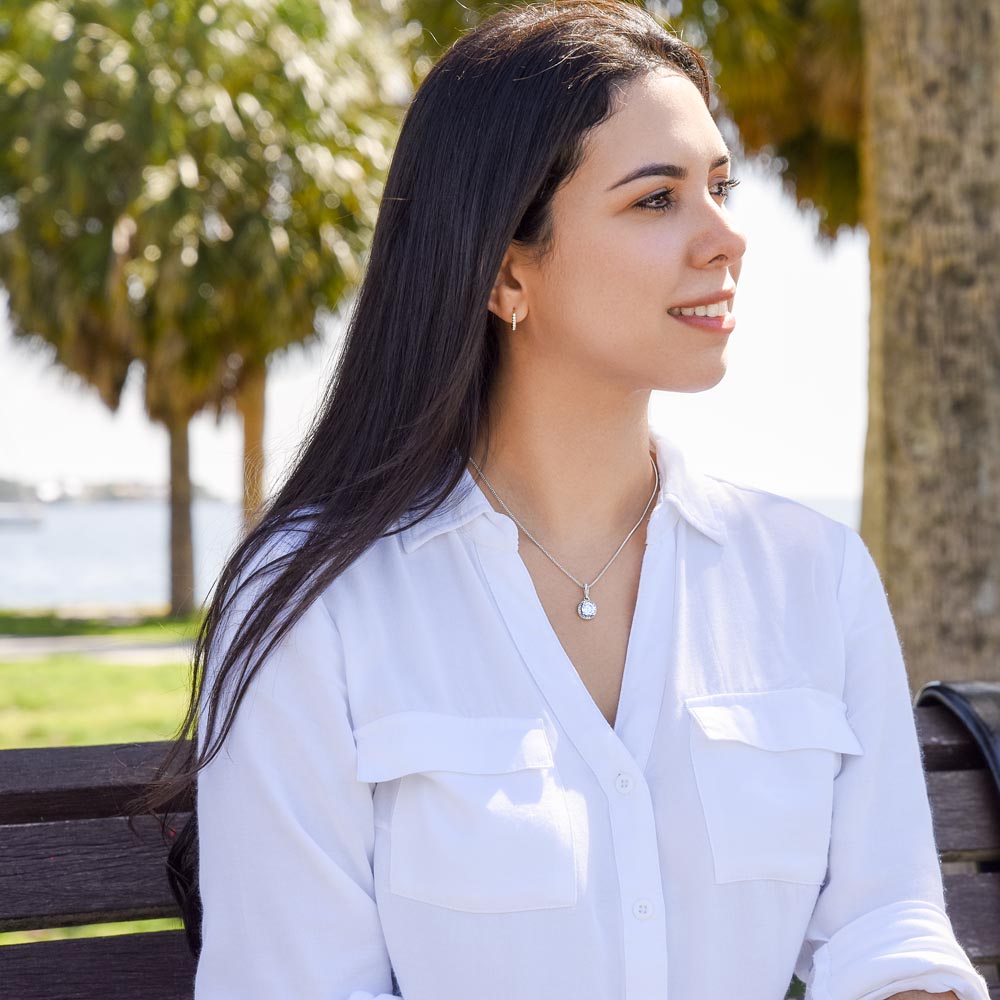 To My Amazing Future Big Sister I Am Almost Here And Ready To Start Our Adventure Together, From Baby Bump