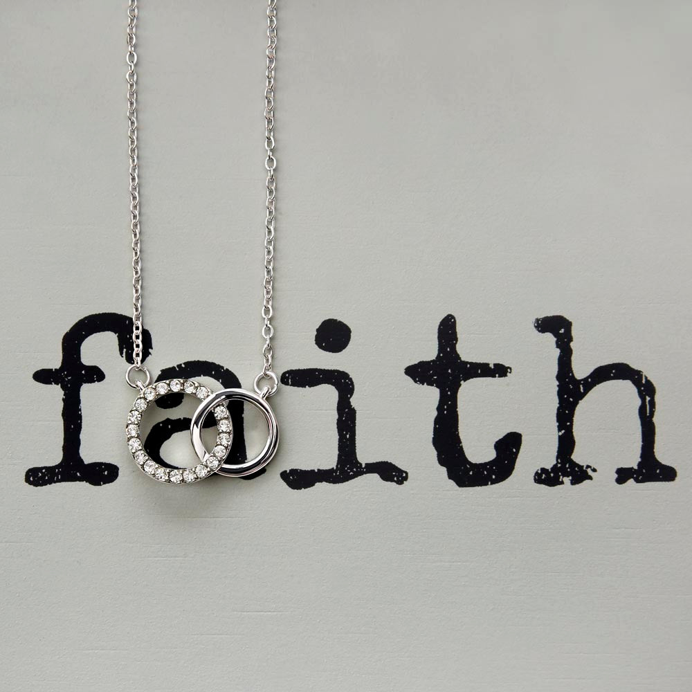 lo que cáncer no puede hacer - cancer is tan limitado