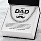 Best Dad Ever Thanks For Giving Your All , I Love That You Are My Dad