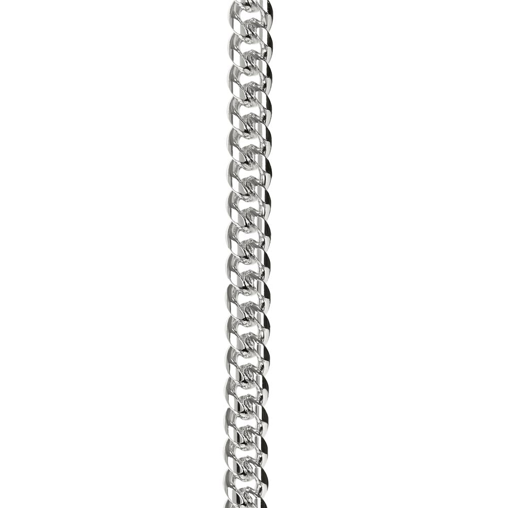 Chain Gift For Trucker Dad with Message Card from Kids
