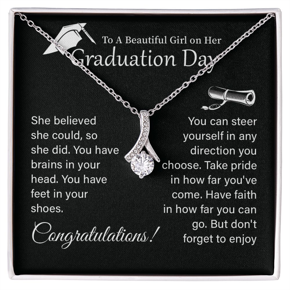 Gifts for Graduates – JeweLayer
