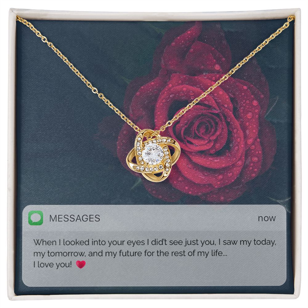 To My Soul Mate Love You ( Messages)