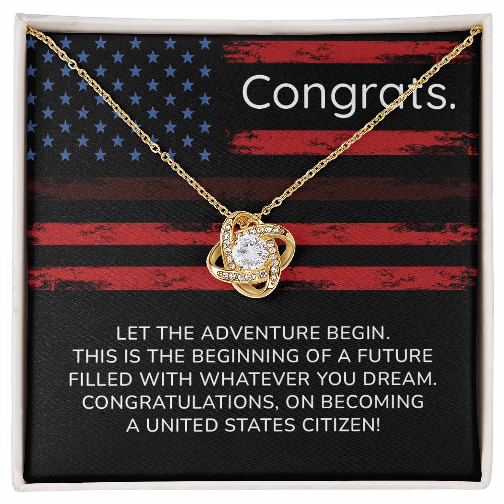 Congrats Let This Is The Beginning Of A Future Filled With Whatever You Dream.