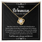 To My Woman, I Love You So Much: A Heartfelt Expression of Affection and Devotion