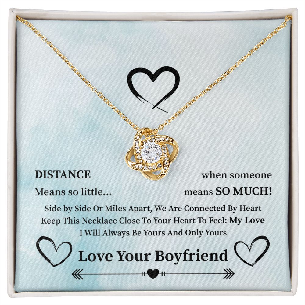 To My Girlfriend Love Your Boyfriend