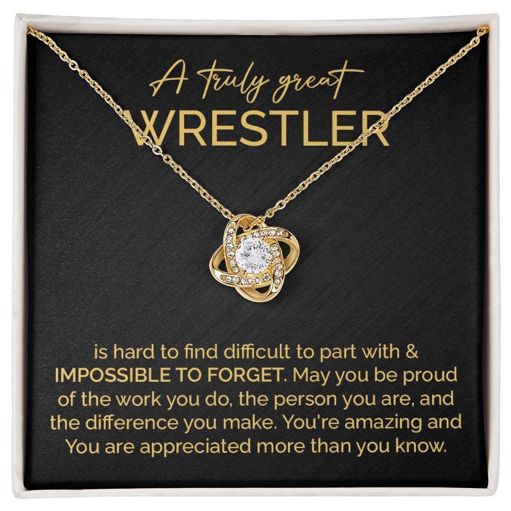 A Truly Great You're Amazing And You Are Appreciated More Than You Know
