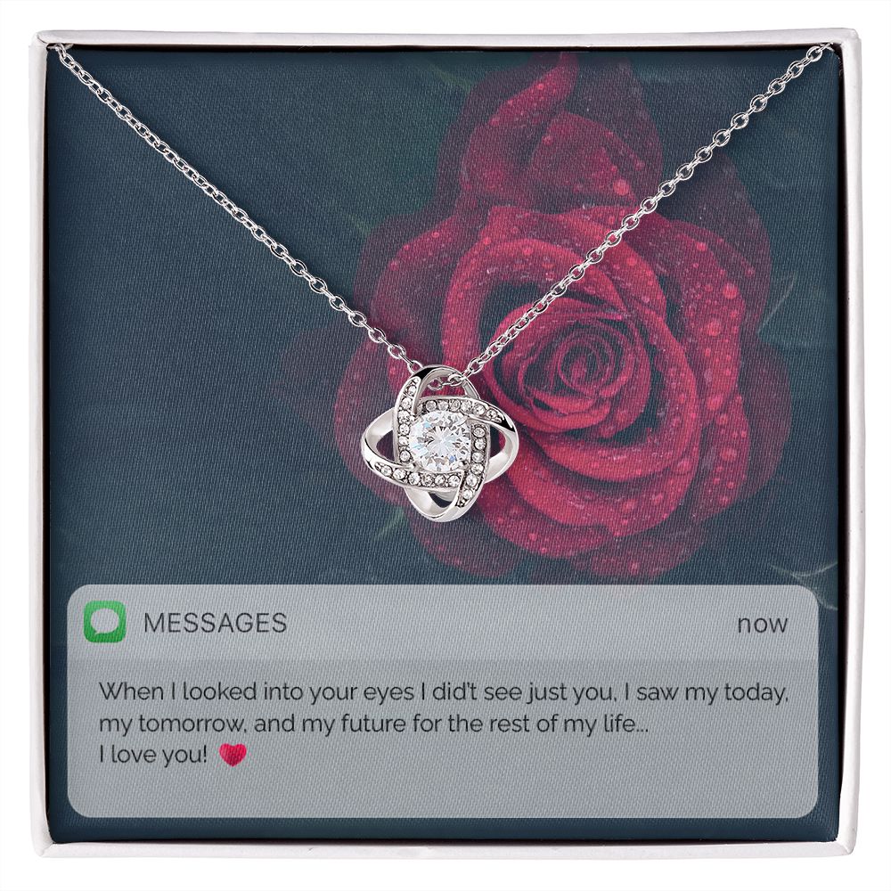 To My Soul Mate Love You ( Messages)