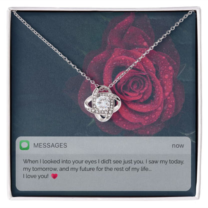 To My Soul Mate Love You ( Messages)