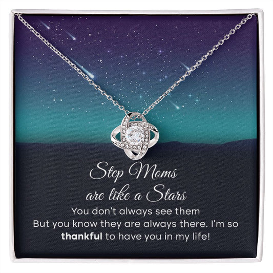 Steps Moms Are Life A Stars I'm So Thankful To Have You In My Life