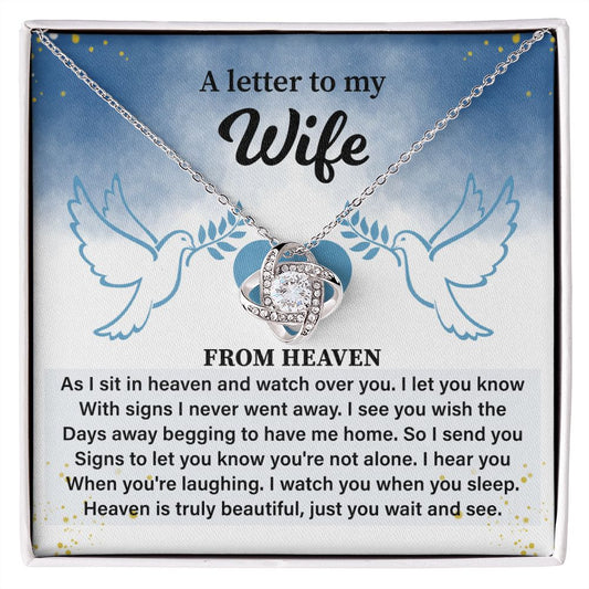 A Letter To My Wife I See You Wish The Days Away Begging To Have Me Home