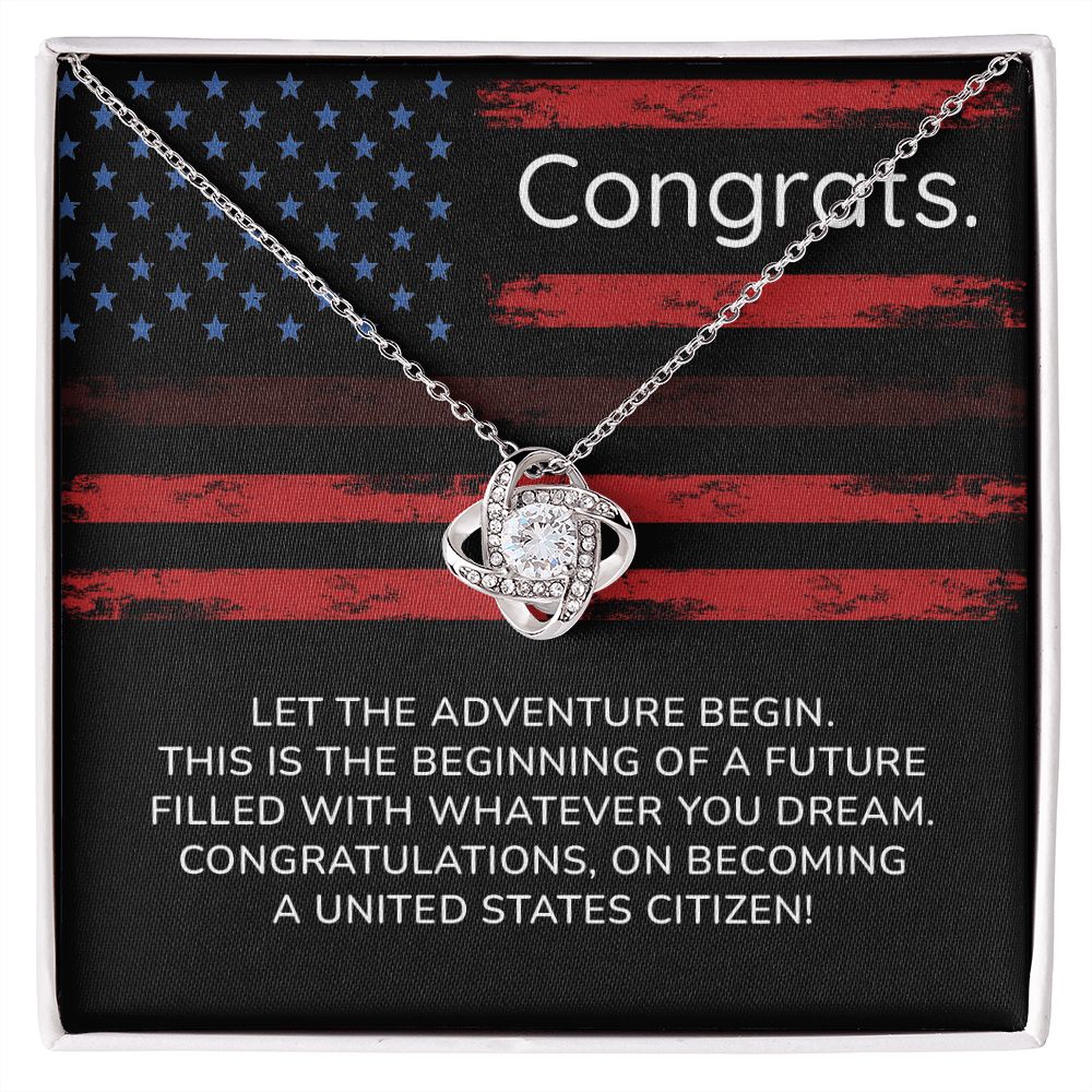 Congrats Let This Is The Beginning Of A Future Filled With Whatever You Dream.