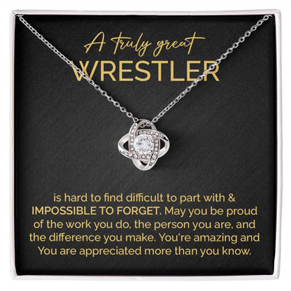 A Truly Great You're Amazing And You Are Appreciated More Than You Know