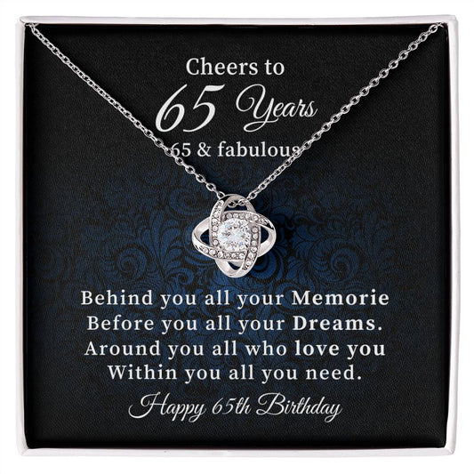 Cheers To 65 Years  Around You All Who Love You Within You All You Need  Happy Birthday