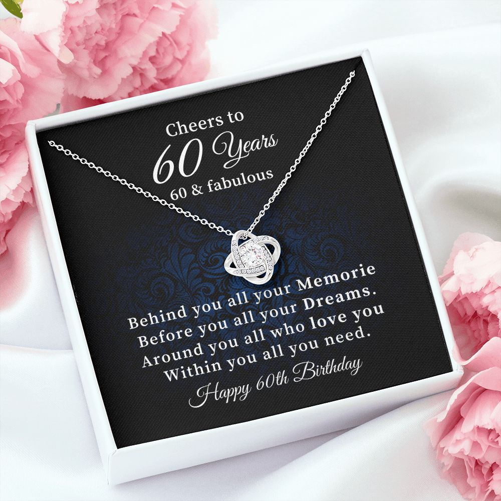 Cheers To 60 Years  Around You All Who Love You Within You All You Need  Happy Birthday