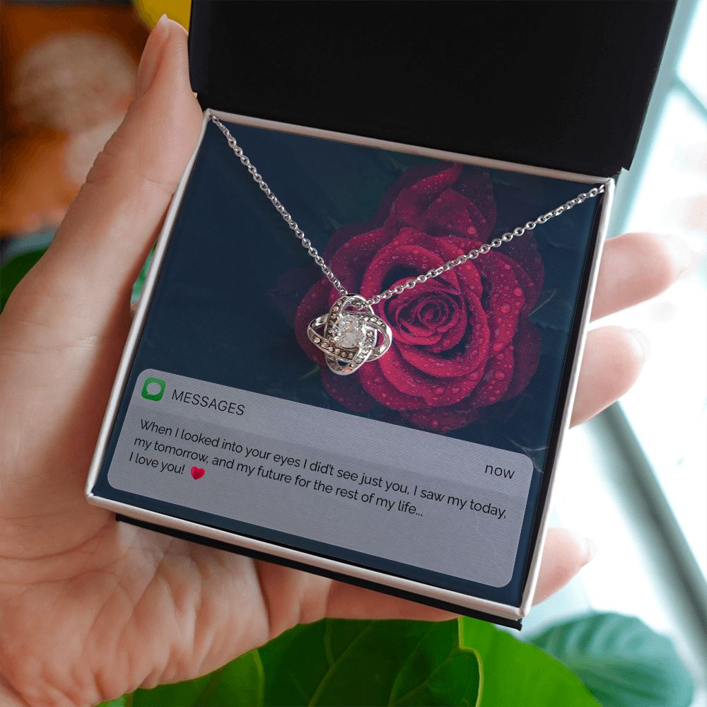 To My Soul Mate Love You ( Messages)