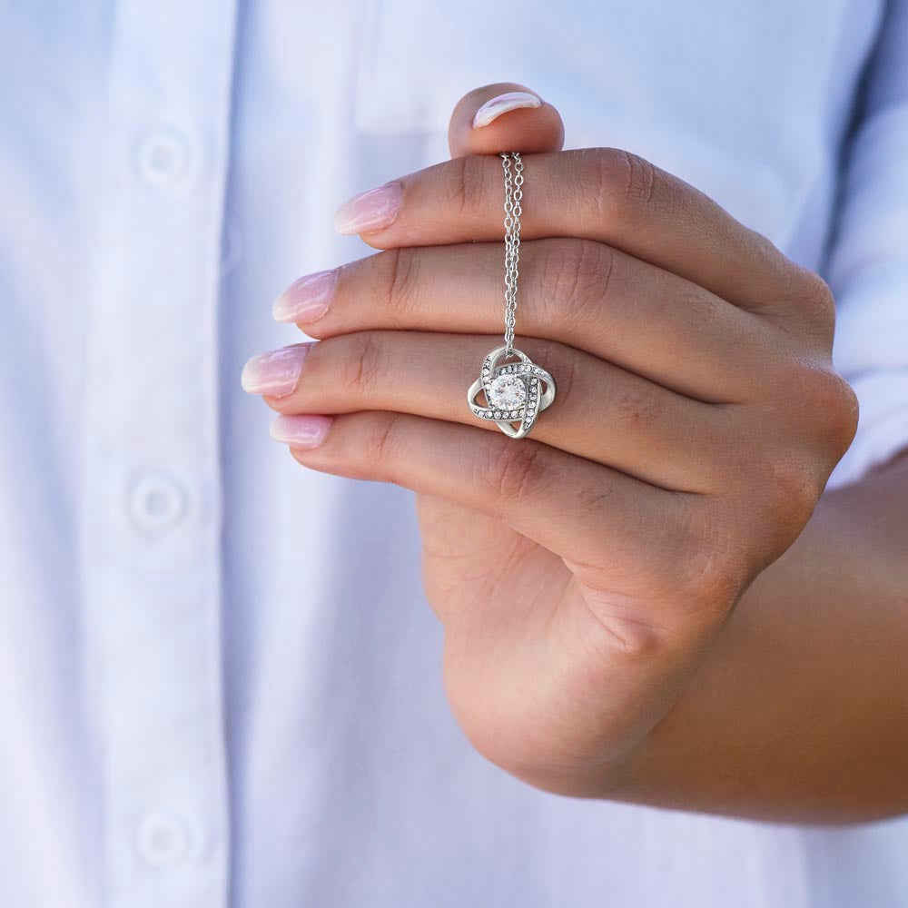 To My Ex-Wife: Love Transcends Labels – From Your Former Husband