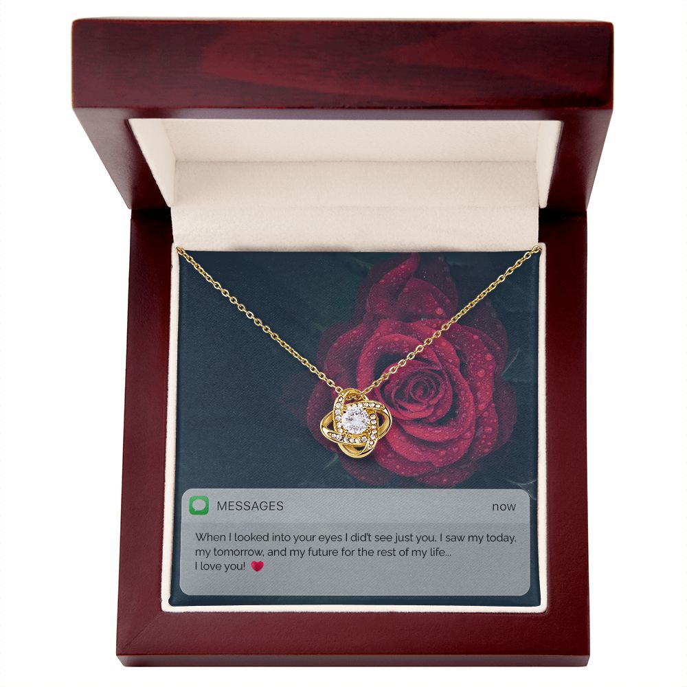 To My Soul Mate Love You ( Messages)