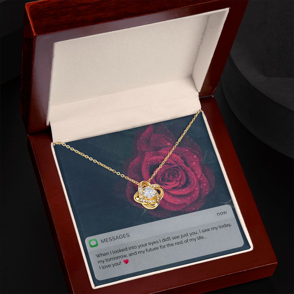 To My Soul Mate Love You ( Messages)