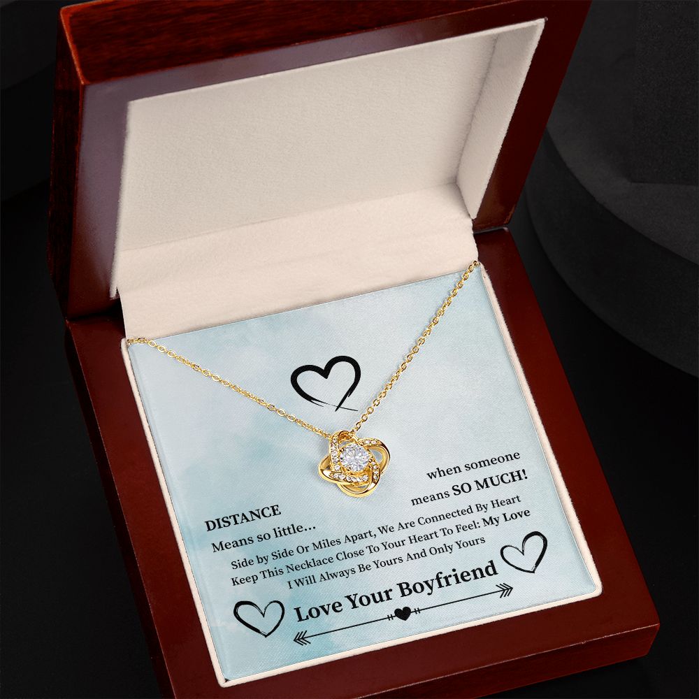 To My Girlfriend Love Your Boyfriend
