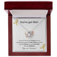 Childhood Cancer - Gold Ribbon Awareness
