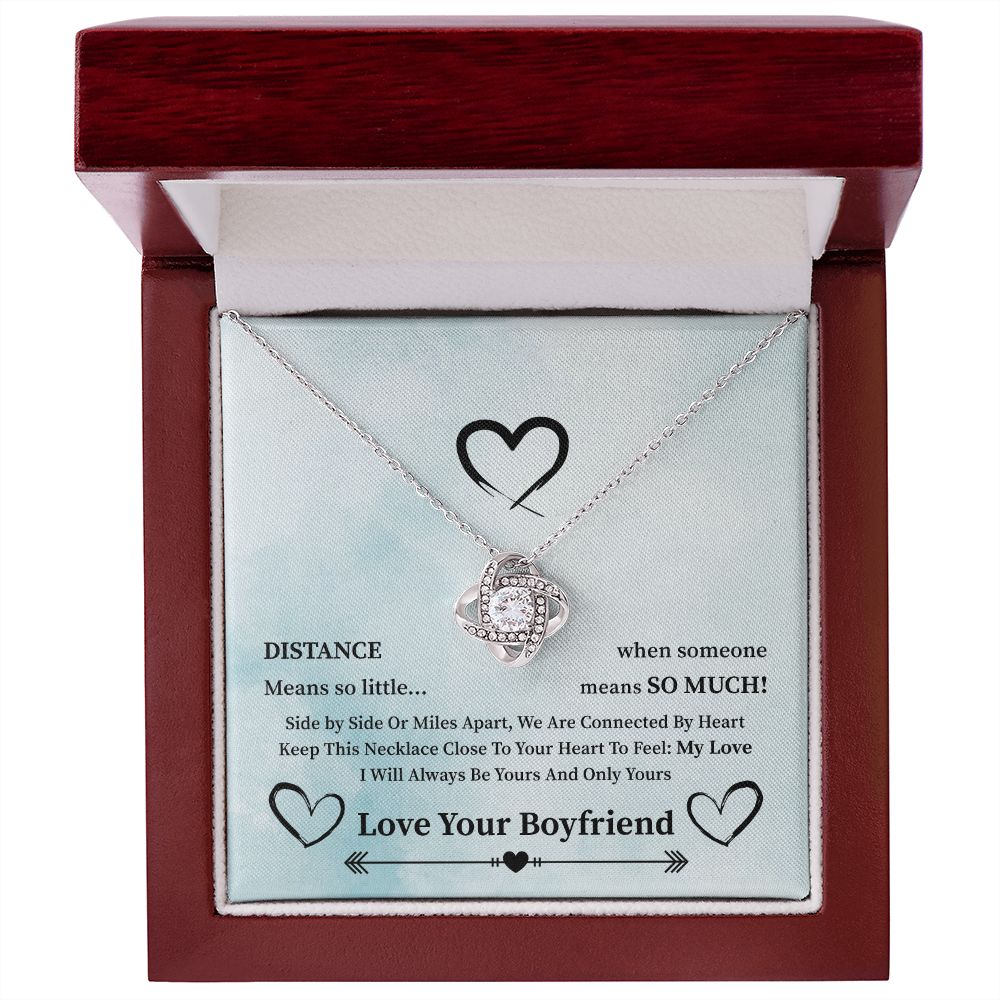 To My Girlfriend Love Your Boyfriend