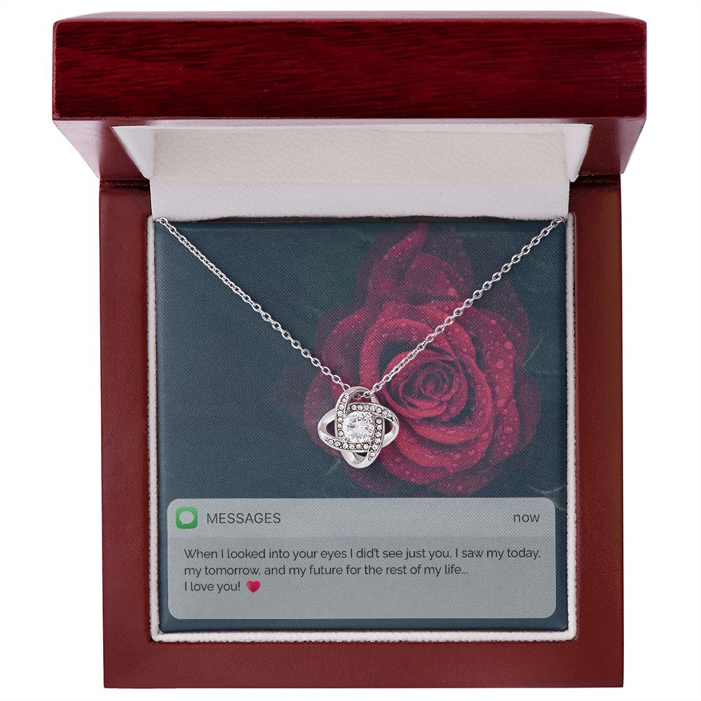 To My Soul Mate Love You ( Messages)