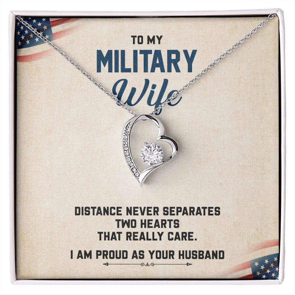 To My Ministry Wife I Am Proud As Your Husband